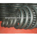 300-18 motorcycle inner tube